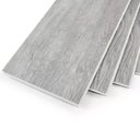 Ver imagem 3 de Piso Vinílico em Régua Click 122x18,3x0,40cm Oak Casinha Bonita