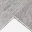 Ver imagem 2 de Piso Vinílico em Régua Click 122x18,3x0,40cm Oak Casinha Bonita