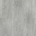 Ver imagem 1 de Piso Vinílico em Régua Click 122x18,3x0,40cm Oak Casinha Bonita