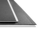 Ver imagem 4 de Piso Vinílico em Régua Click 122x18,3x0,40cm Oak Casinha Bonita