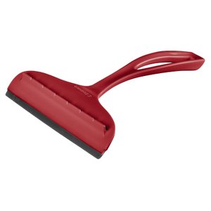 Rodo de pia plástico 14 cm rodinho Sanremo