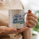 Ver imagem 3 de Caneca Professores Gente que Ama Professor