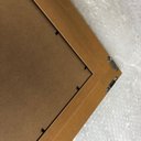 Ver imagem 5 de Espelho Decorativo com Moldura Gravada 66x46cm Decore Pronto