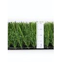 Ver imagem 4 de Grama Sintética Artificial 40mm com Proteção Uv e Anti-fungo 2,00 X 12,00m (24m²)