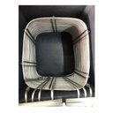 Ver imagem 7 de Chopeira Elétrica Naja Italiana 2 Vias 120l Turbo Congelada