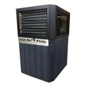 Ver imagem 6 de Chopeira Elétrica Naja Italiana 2 Vias 120l Turbo Congelada