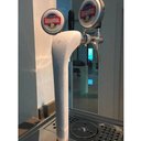 Ver imagem 3 de Chopeira Elétrica Naja Italiana 2 Vias 120l Turbo Congelada