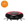 Aspirador Robô Mars Bivolt 30w Vermelho/preto Multi Home Ho400 Bivolt - 9