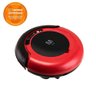 Aspirador Robô Mars Bivolt 30w Vermelho/preto Multi Home Ho400 Bivolt - 3