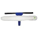 Ver imagem 6 de Kit Limpa Tudo Lt com Junção Articulada + Fibra Limpeza Geral Verde + Branca Superfícies Delicadas +