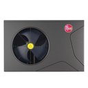 Ver imagem 2 de Trocador de Calor Inverter com Wifi para Piscinas até 30 Mil Litros - Rheem