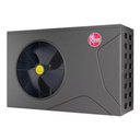 Ver imagem 4 de Trocador de Calor Inverter com Wifi para Piscinas até 30 Mil Litros - Rheem