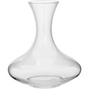 Ver imagem 3 de BOHEMIA AMOROSO DECANTER VINHO 22x20x20cm 1,2L CRISTAL TRANSP
