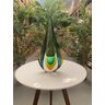 Gota em Murano Peça Artesanal para Decoração Sala com 32cm - 5