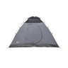 Barraca de Camping Cherokee 8/9 Ntk com 2500mm de Coluna D Água - 2