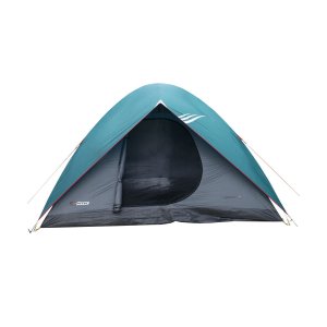 Barraca de Camping Cherokee 8/9 Ntk com 2500mm de Coluna D Água