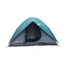 Barraca de Camping Cherokee 8/9 Ntk com 2500mm de Coluna D Água - 1