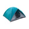 Barraca de Camping Cherokee 8/9 Ntk com 2500mm de Coluna D Água - 11