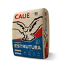 Cimento Cauê Estrutura CPV ARI Saco 40kg - 3