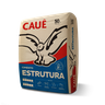 Cimento Cauê Estrutura CPV ARI Saco 40kg - 2