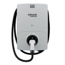 Ver imagem 1 de Estação de Recarga Weg Wemob Parking 22kw Geração 2 Modelo Wemob-p-023-w-r-1t2