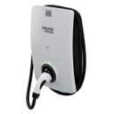Ver imagem 3 de Estação de Recarga Weg Wemob Parking 22kw Geração 2 Modelo Wemob-p-023-w-r-1t2
