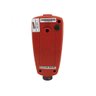 Medidor Espessura Camadas Tintas Datalogger Saída Para Pc Me-250 Portátil Com Estojo - 2