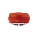 Ver imagem 5 de Medidor Espessura Camadas Tintas Datalogger Saída Para Pc Me-250 Portátil Com Estojo