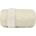 Ver imagem 1 de Edredom Queen Blend Comfort 100% Poliéster 150g/m² 220x230m Altenburg Bege Sussurro