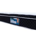 Ver imagem 2 de Colchão Netsono Casal Class One Face Pocket 138x188x25cm