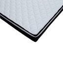 Ver imagem 4 de Colchão Netsono Casal Class One Face Pocket 138x188x25cm