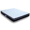 Ver imagem 1 de Colchão Netsono Casal Class One Face Pocket 138x188x25cm