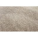 Ver imagem 5 de Tapete 200x250cm Relex N Tapetes São Carlos