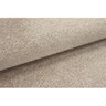 Tapete 200x250cm Relex N Tapetes São Carlos - 3