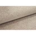 Ver imagem 3 de Tapete 200x250cm Relex N Tapetes São Carlos