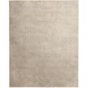 Ver imagem 4 de Tapete 200x250cm Relex N Tapetes São Carlos