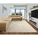 Ver imagem 1 de Tapete 200x250cm Relex N Tapetes São Carlos