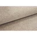 Ver imagem 3 de Tapete 200x300cm Relex N Tapetes São Carlos