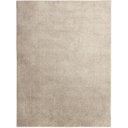 Ver imagem 4 de Tapete 300x400cm Relex N Tapetes São Carlos