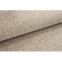 Ver imagem 3 de Tapete 300x400cm Relex N Tapetes São Carlos