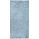 Ver imagem 4 de Tapete 050x100cm Relex N Tapetes São Carlos