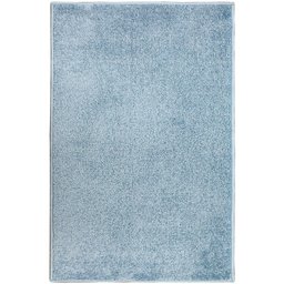 Tapete 100x150cm Relex N Tapetes São Carlos - 4