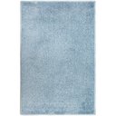 Ver imagem 4 de Tapete 100x150cm Relex N Tapetes São Carlos