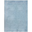 Ver imagem 4 de Tapete 150x200cm Relex N Tapetes São Carlos