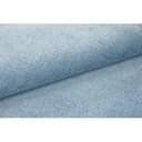 Ver imagem 3 de Tapete 190cm Redondo Relex N Tapetes São Carlos