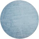 Ver imagem 2 de Tapete 190cm Redondo Relex N Tapetes São Carlos