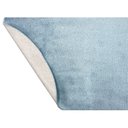 Ver imagem 4 de Tapete 190cm Redondo Relex N Tapetes São Carlos