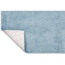 Ver imagem 2 de Tapete 200x250cm Relex N Tapetes São Carlos