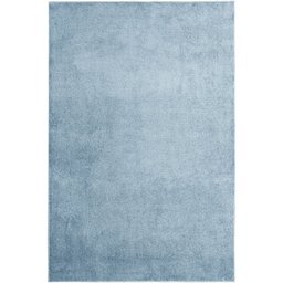 Tapete 200x300cm Relex N Tapetes São Carlos - 4