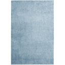 Ver imagem 4 de Tapete 200x300cm Relex N Tapetes São Carlos